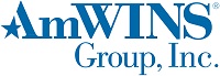 AmWins Group